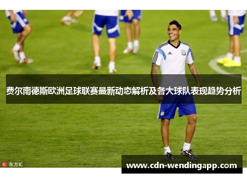 费尔南德斯欧洲足球联赛最新动态解析及各大球队表现趋势分析