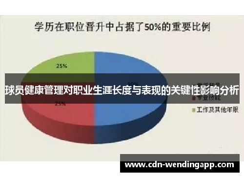 球员健康管理对职业生涯长度与表现的关键性影响分析